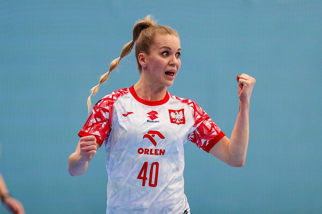 Ferea, vine Daria din Champions League! Transfer de marcă în Liga Florilor_18