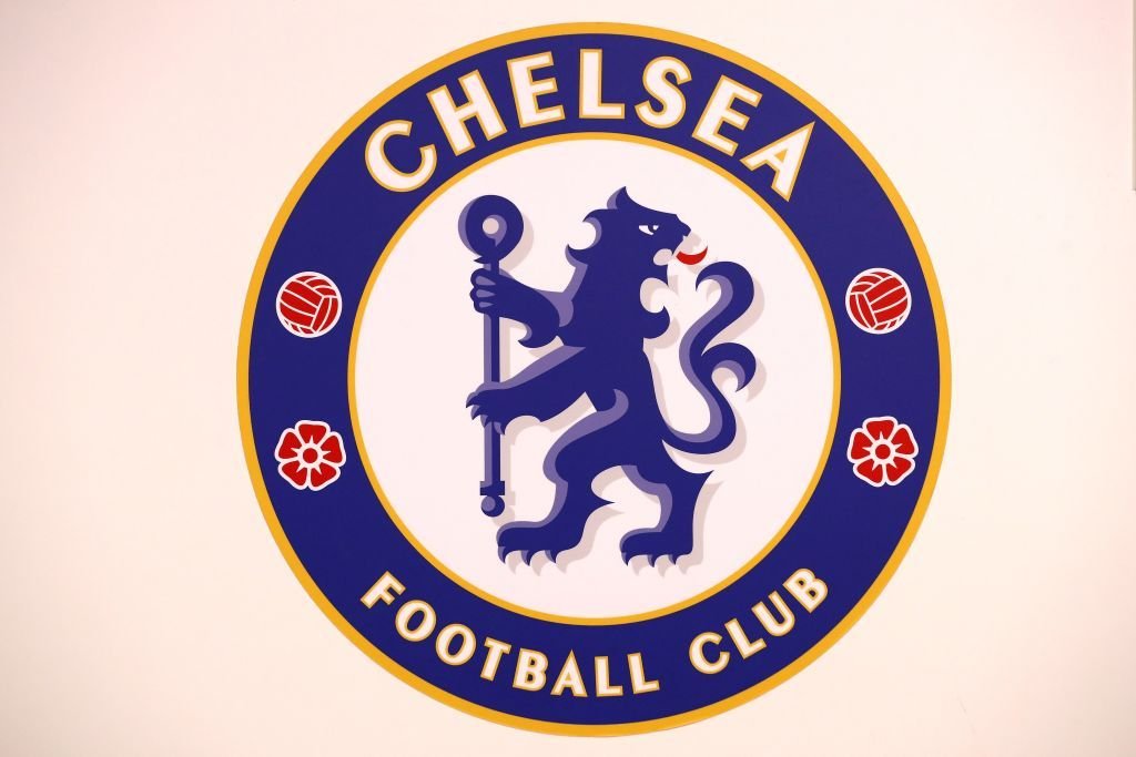 Chelsea s-a &icirc;nțeles cu noul antrenor! Contract p&acirc;nă &icirc;n 2029