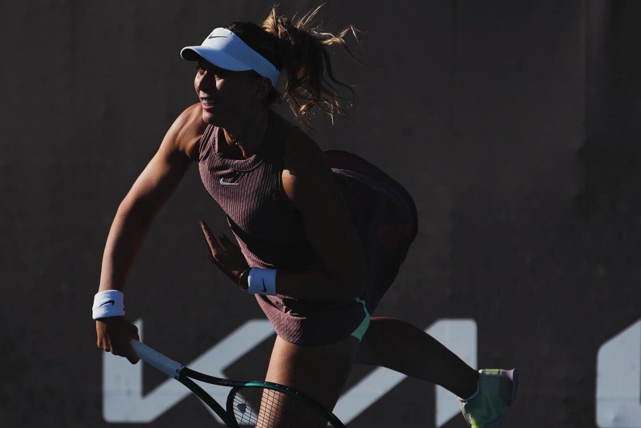 Roland Garros 2024 | Ochii pe ei! Paula Badosa și Stefanos Tsitsipas au luat decizia care-i va face pe fani să-i urmărească neîncetat la turneul parizian_19