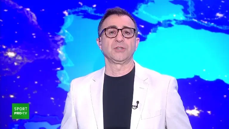 Florin Tănase n-a prins lotul pentru EURO și e așteptat să semneze cu FCSB