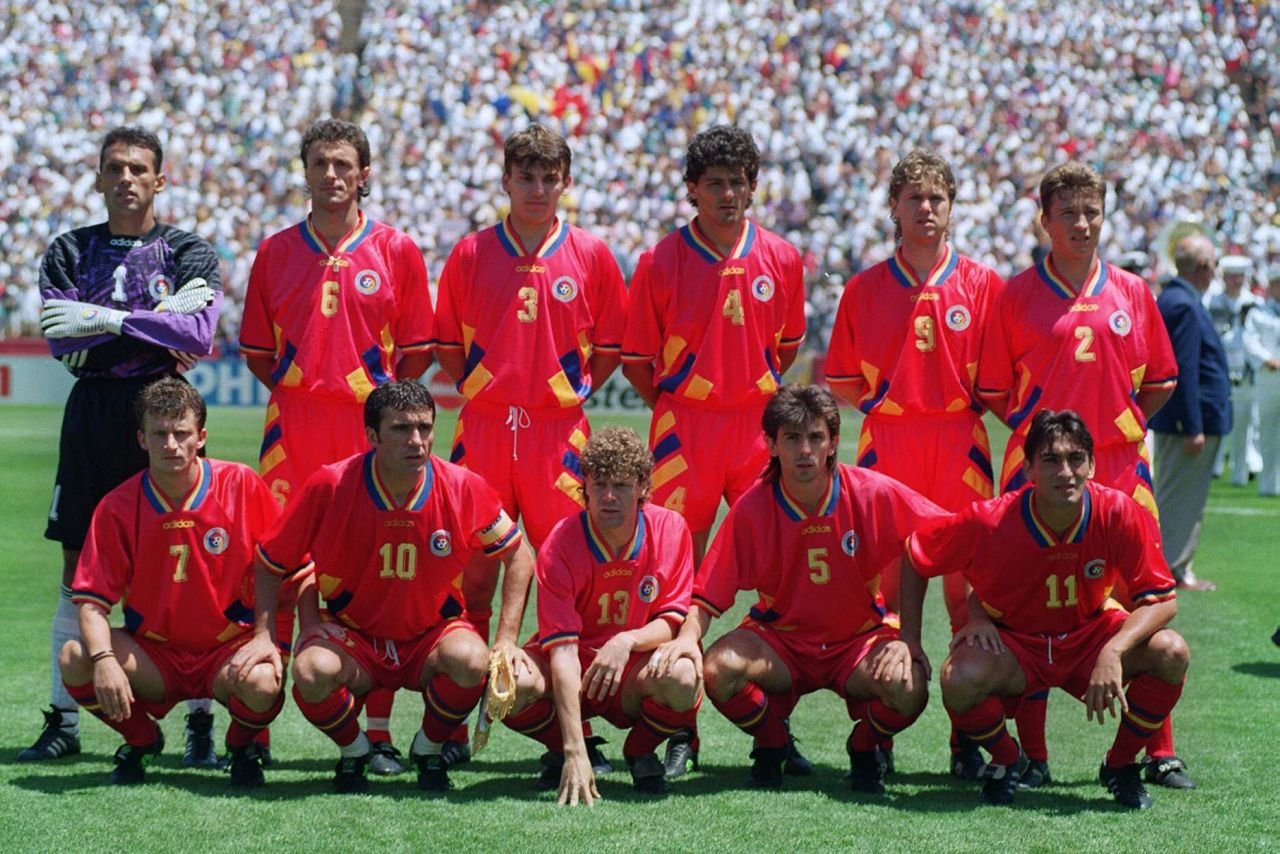 Tibor Selymes a numit ”tricolorul” care poate face diferența la EURO 2024: ”România are mare nevoie de el!”_12