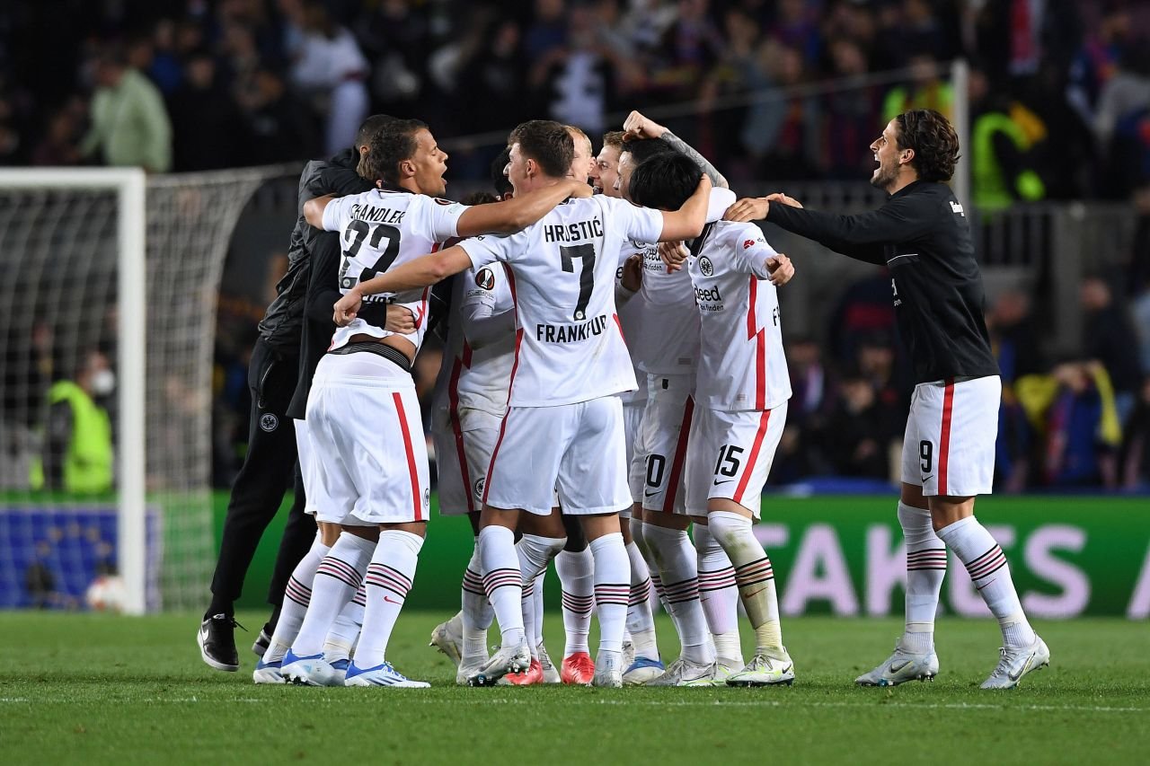 ”Decarul” român câștigător de Europa League și cu meciuri în Serie A și Bundesliga este liber de contract!_26