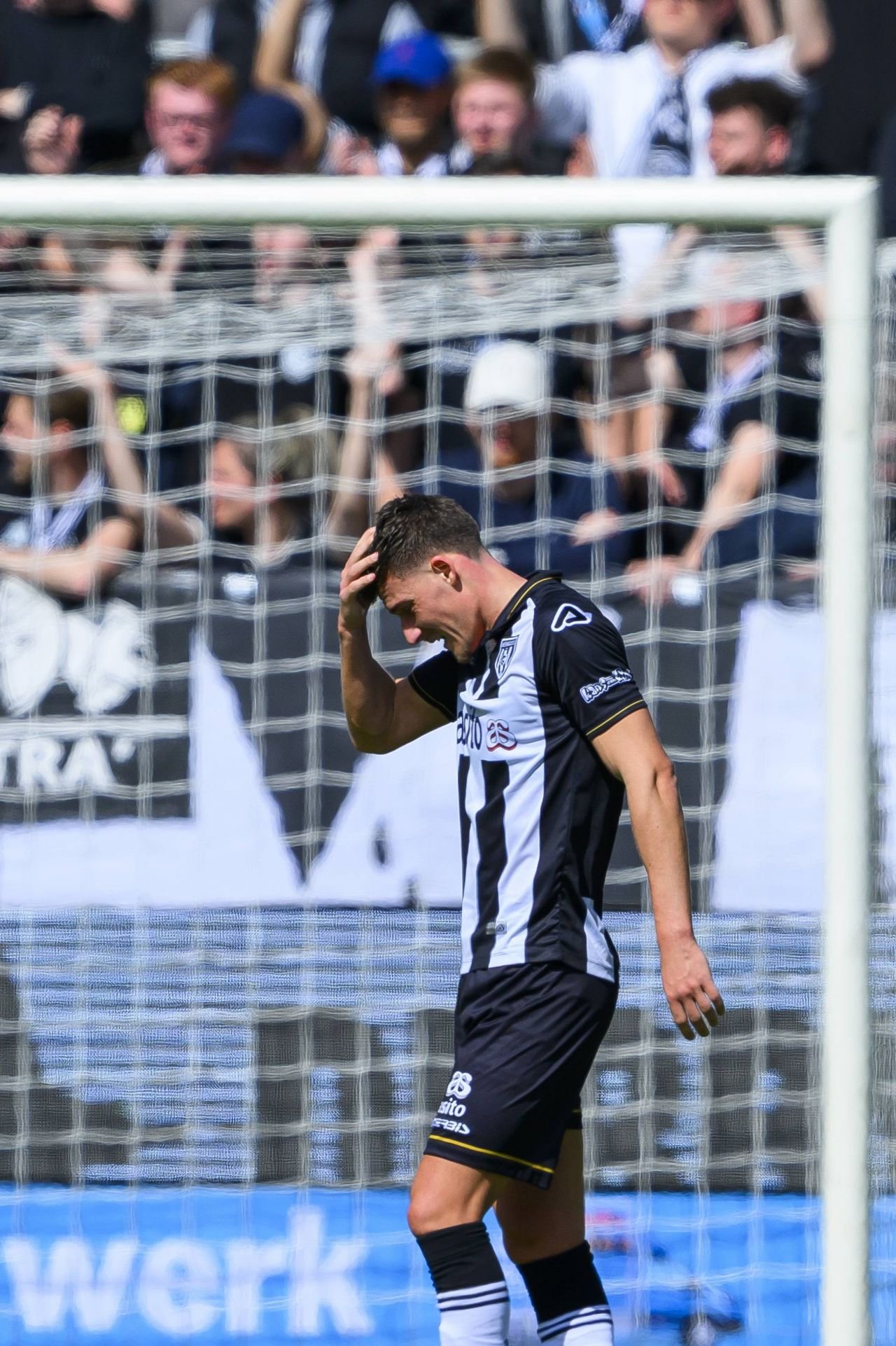 ”Decarul” român câștigător de Europa League și cu meciuri în Serie A și Bundesliga este liber de contract!_32