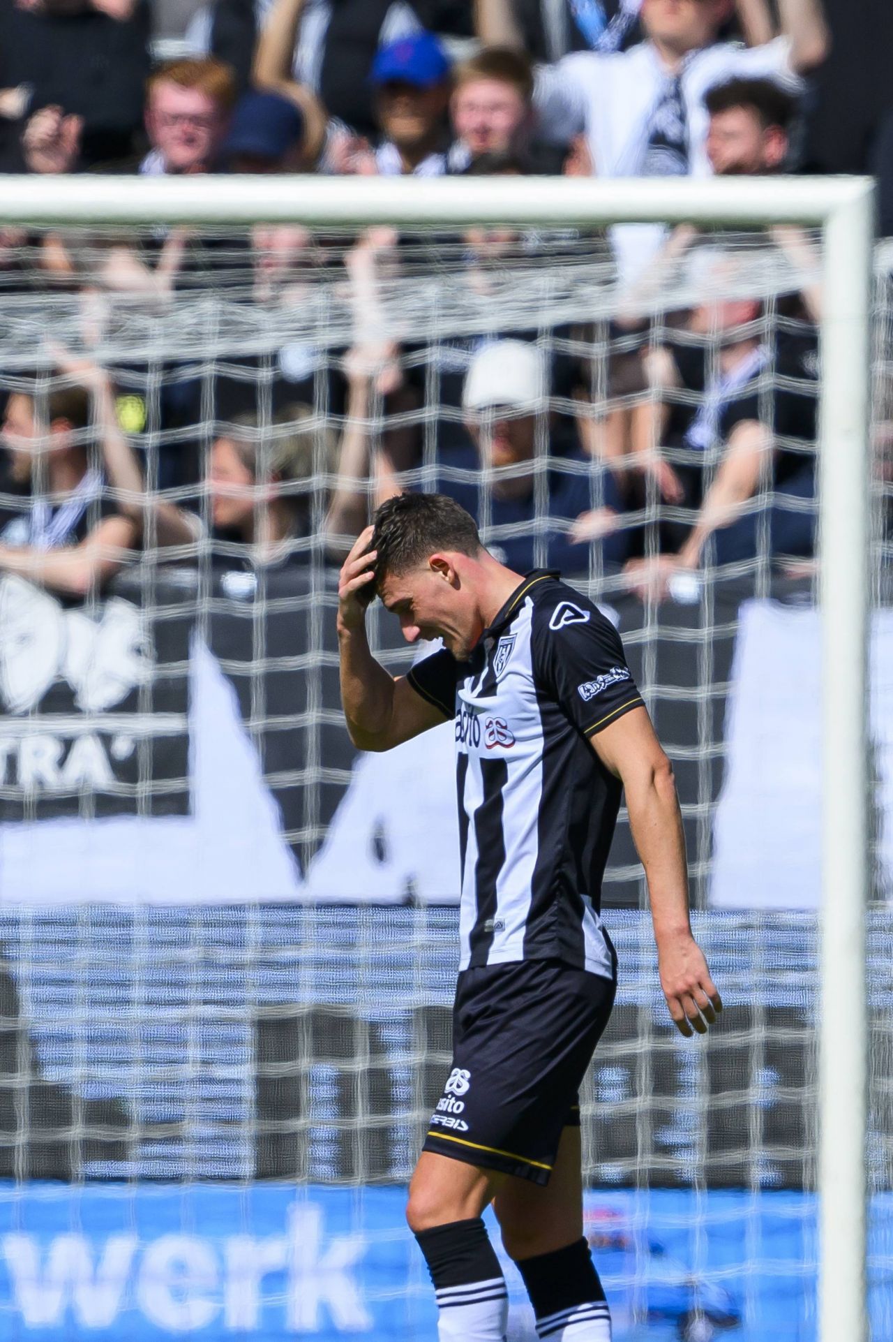 ”Decarul” român câștigător de Europa League și cu meciuri în Serie A și Bundesliga este liber de contract!_32