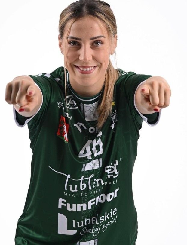 După Daria, vine și Sara! Colecție de super-handbaliste la echipa din Liga Florilor_6