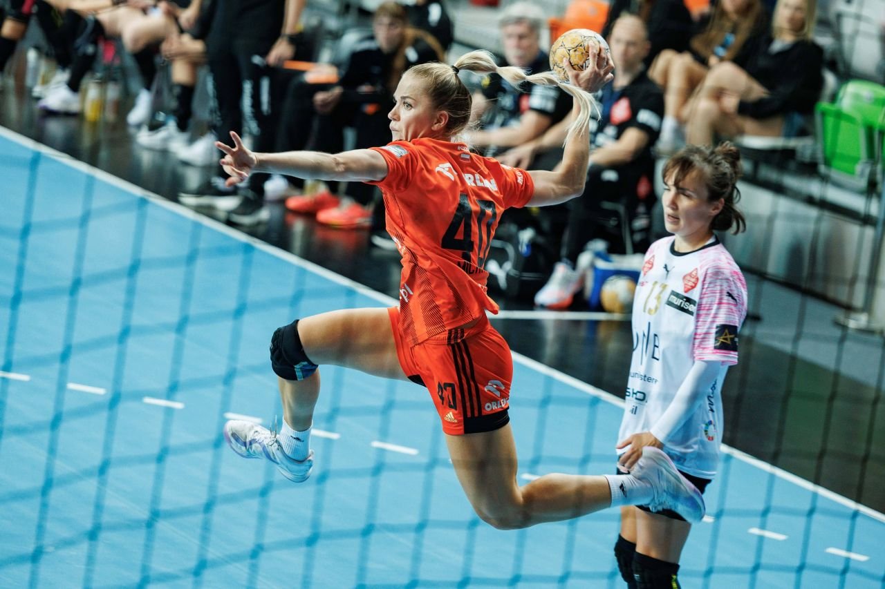 După Daria, vine și Sara! Colecție de super-handbaliste la echipa din Liga Florilor_27