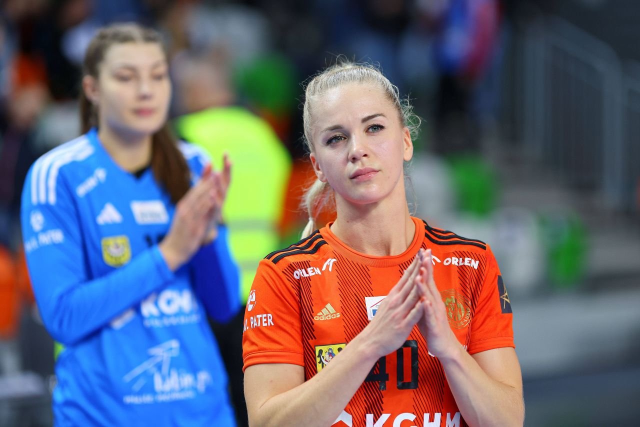 După Daria, vine și Sara! Colecție de super-handbaliste la echipa din Liga Florilor_28