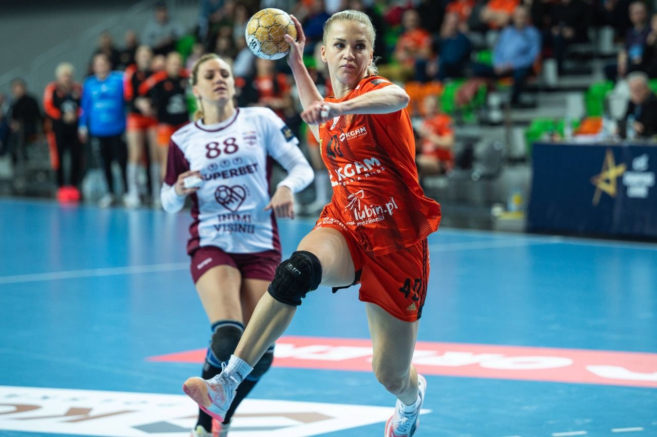 După Daria, vine și Sara! Colecție de super-handbaliste la echipa din Liga Florilor_33