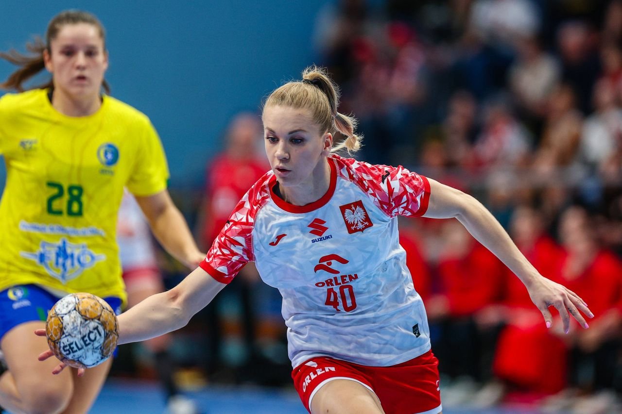 După Daria, vine și Sara! Colecție de super-handbaliste la echipa din Liga Florilor_37