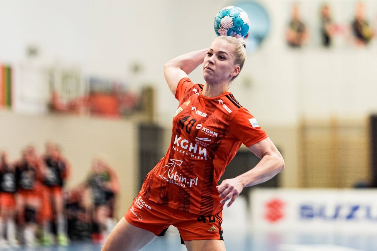 După Daria, vine și Sara! Colecție de super-handbaliste la echipa din Liga Florilor_38