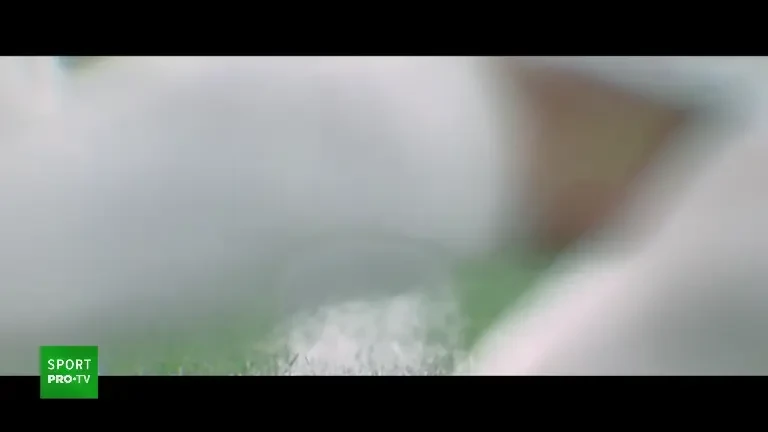 EURO 2024 se vede în exclusivitate la PRO TV, PRO ARENA și VOYO, începând cu 14 iunie