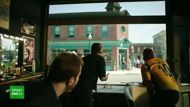 Spectacolul de la EURO 2024, în direct pe PRO TV și VOYO, din 14 iunie