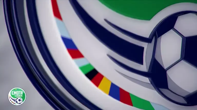 Ioan Andone a dezvăluit ce le-a spus Mircea Lucescu jucătorilor înainte de EURO 1984