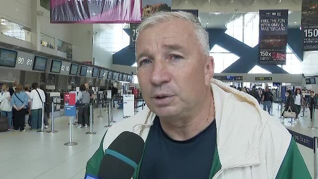 Dan Petrescu, mesaj ferm &icirc;nainte de EURO 2024: El e jucătorul exponențial al Rom&acirc;niei! Tot timpul mi-a plăcut