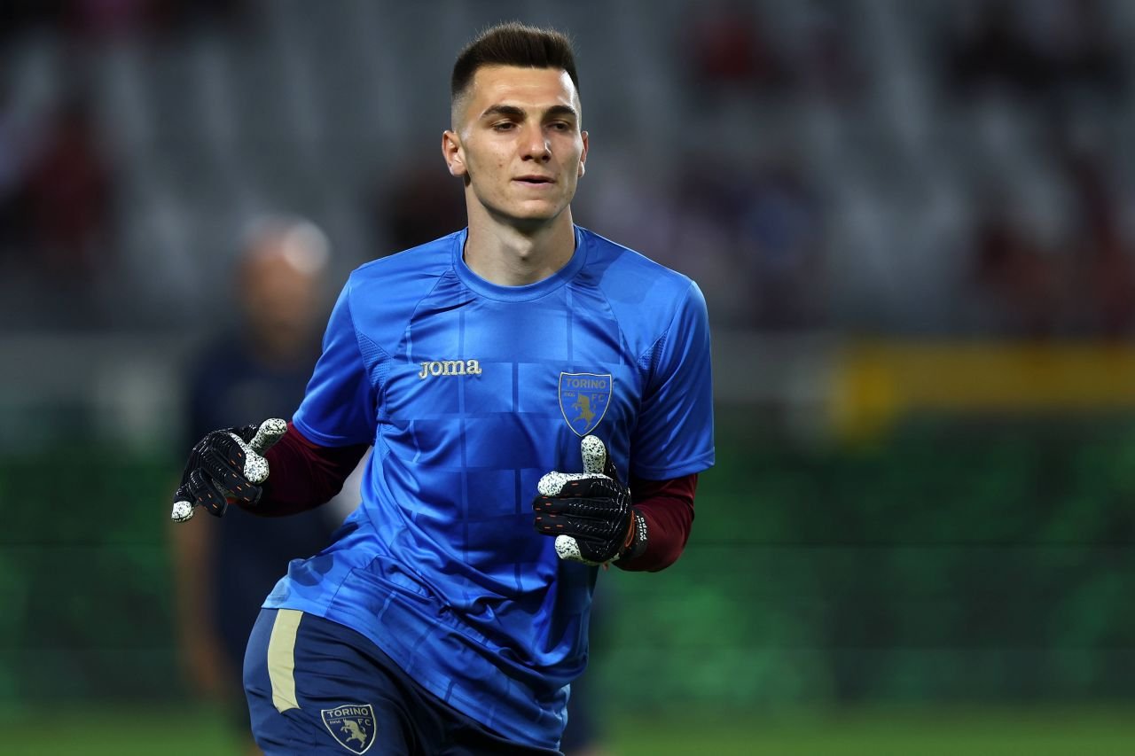 Tricolorul lui Edward Iordănescu care e degeaba în Serie A! ”Nici nu a fost luat vreodată în considerare”_3