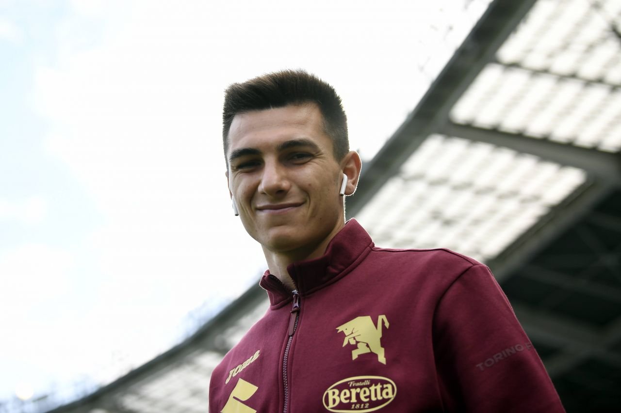 Tricolorul lui Edward Iordănescu care e degeaba în Serie A! ”Nici nu a fost luat vreodată în considerare”_13