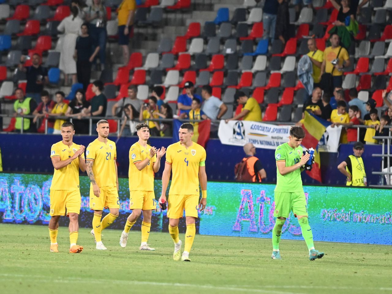 Tricolorul lui Edward Iordănescu care e degeaba în Serie A! ”Nici nu a fost luat vreodată în considerare”_1