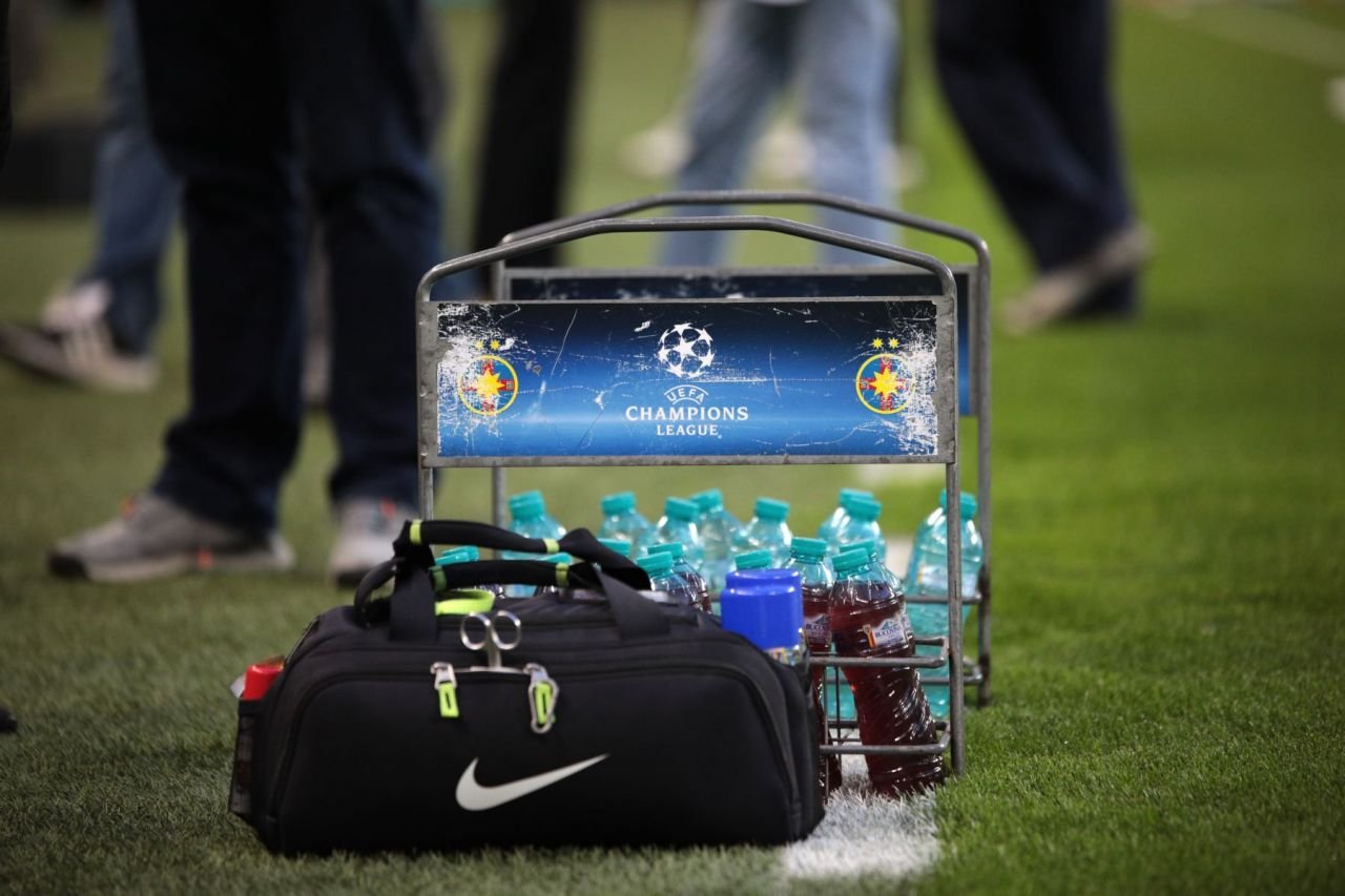 Avertisment pentru FCSB, dacă va da peste campioana Maltei: 