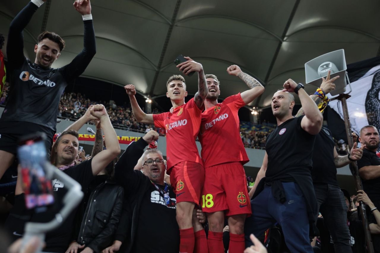 Avertisment pentru FCSB, dacă va da peste campioana Maltei: 