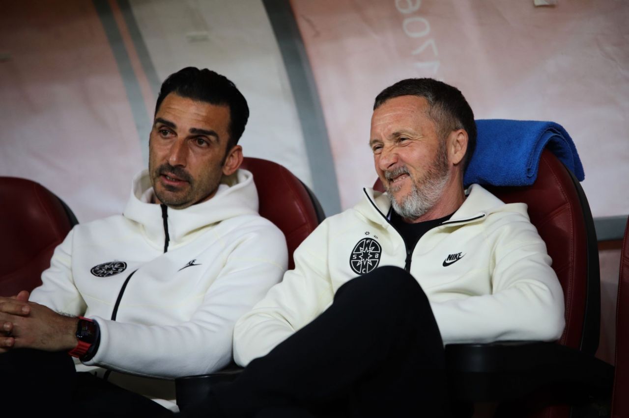 Ianis Hagi, la Fenerbahce? Reacția lui Mihai Stoica_10