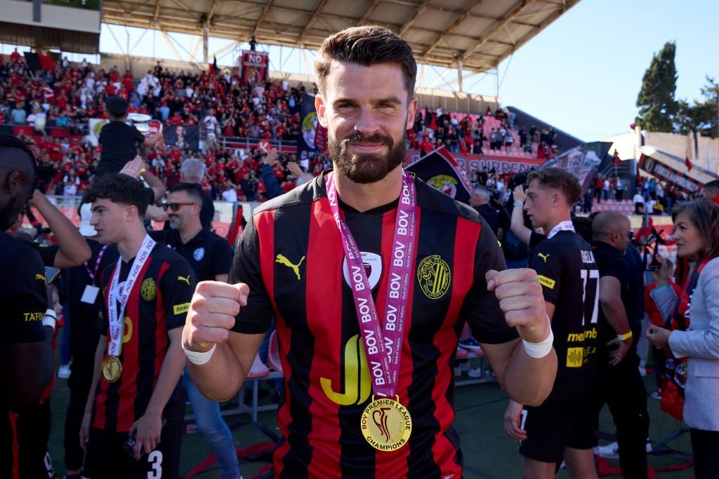 Avertisment pentru FCSB, dacă va da peste campioana Maltei: 