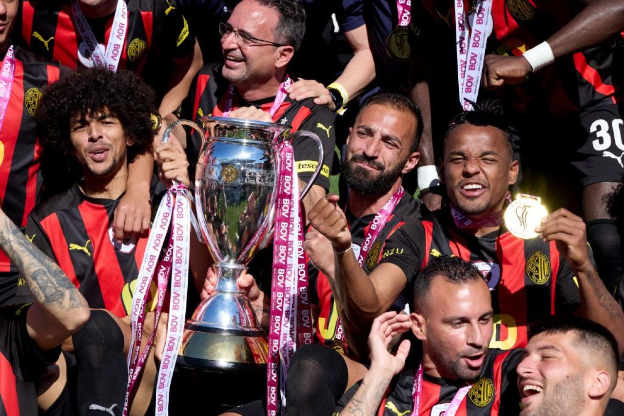 Avertisment pentru FCSB, dacă va da peste campioana Maltei: