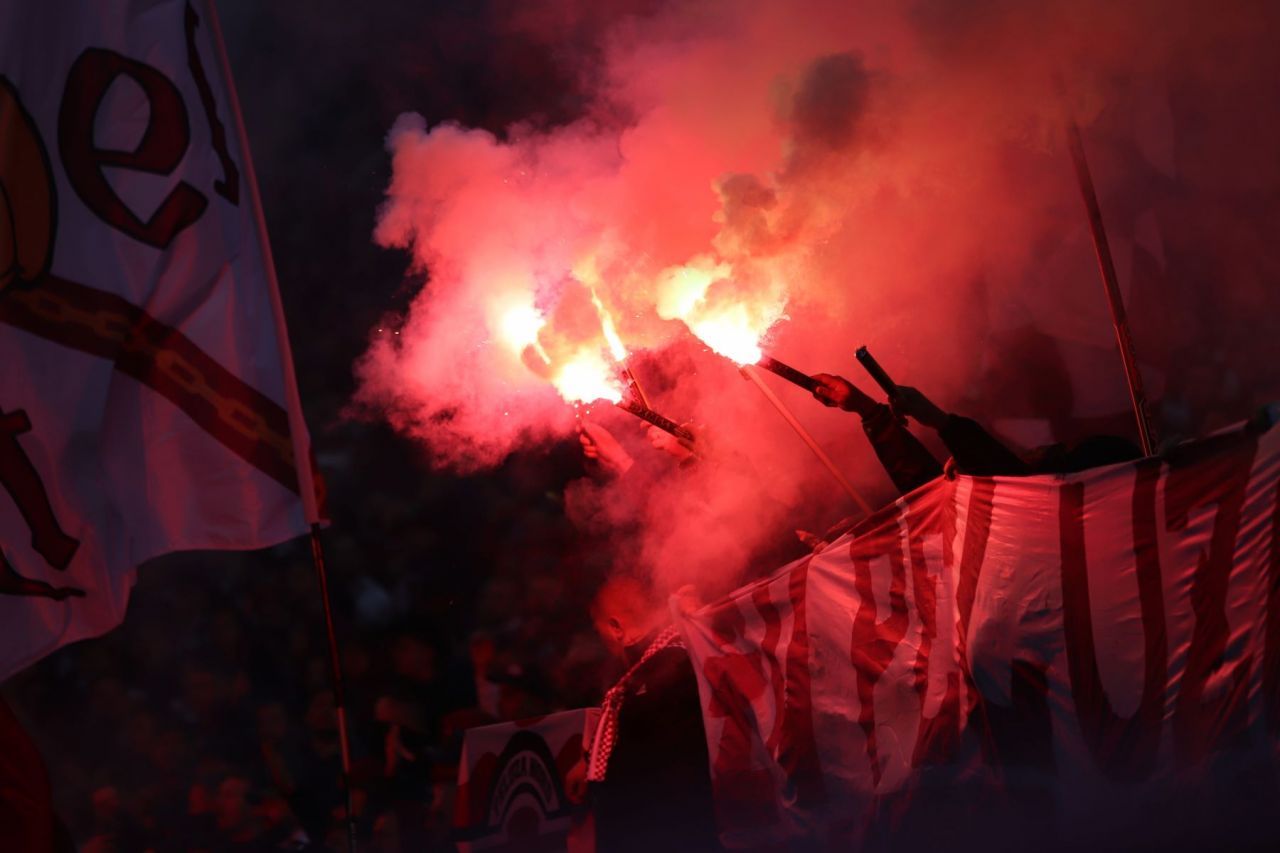 Venirea lui Neil Lennon nu îi impresionează pe toți rapidiștii: