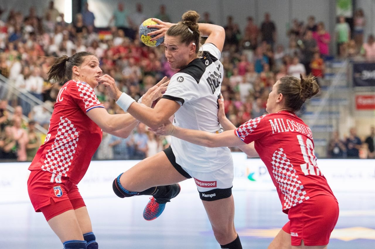 Daria, Sara, și acum Dejana! Ziua și transferul spectaculos pentru echipa din Liga Florilor_10