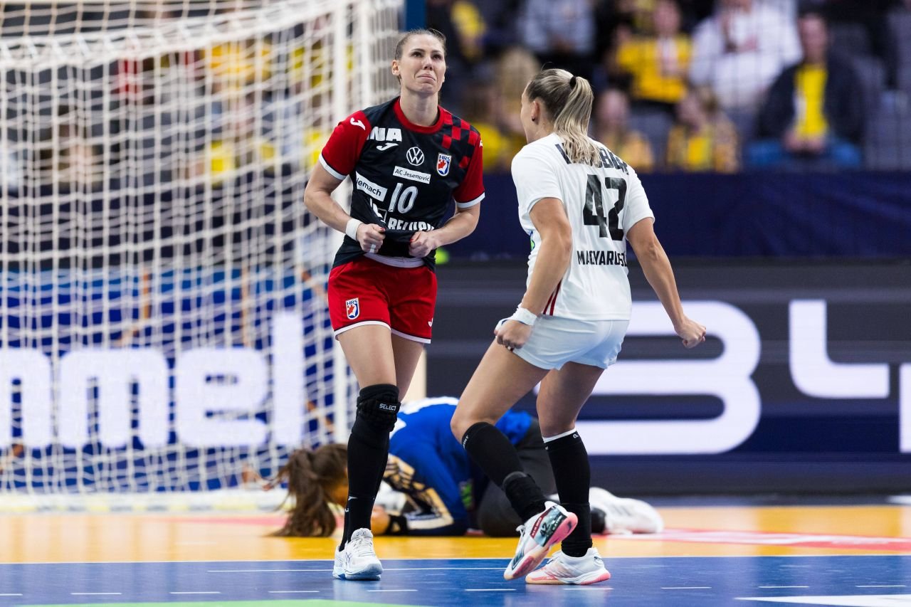 Daria, Sara, și acum Dejana! Ziua și transferul spectaculos pentru echipa din Liga Florilor_18
