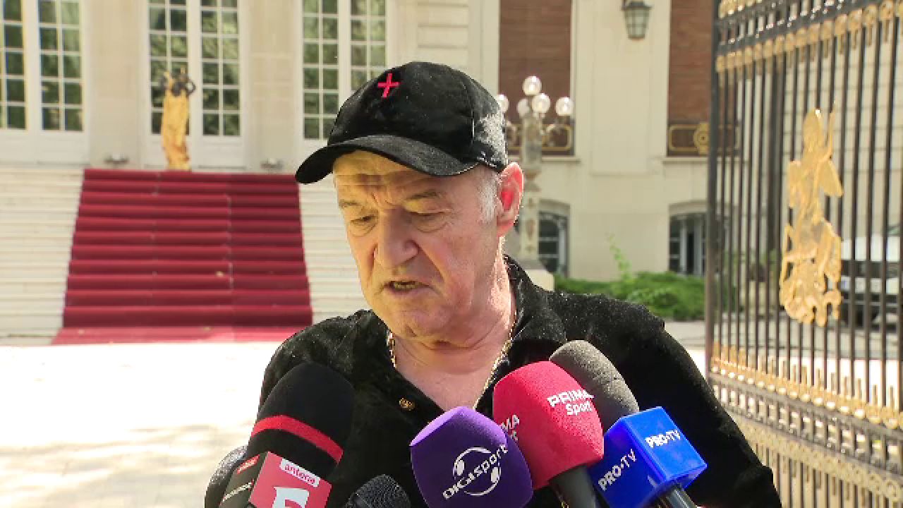 „Se califică FCSB?” Răspunsul lui Gigi Becali_2
