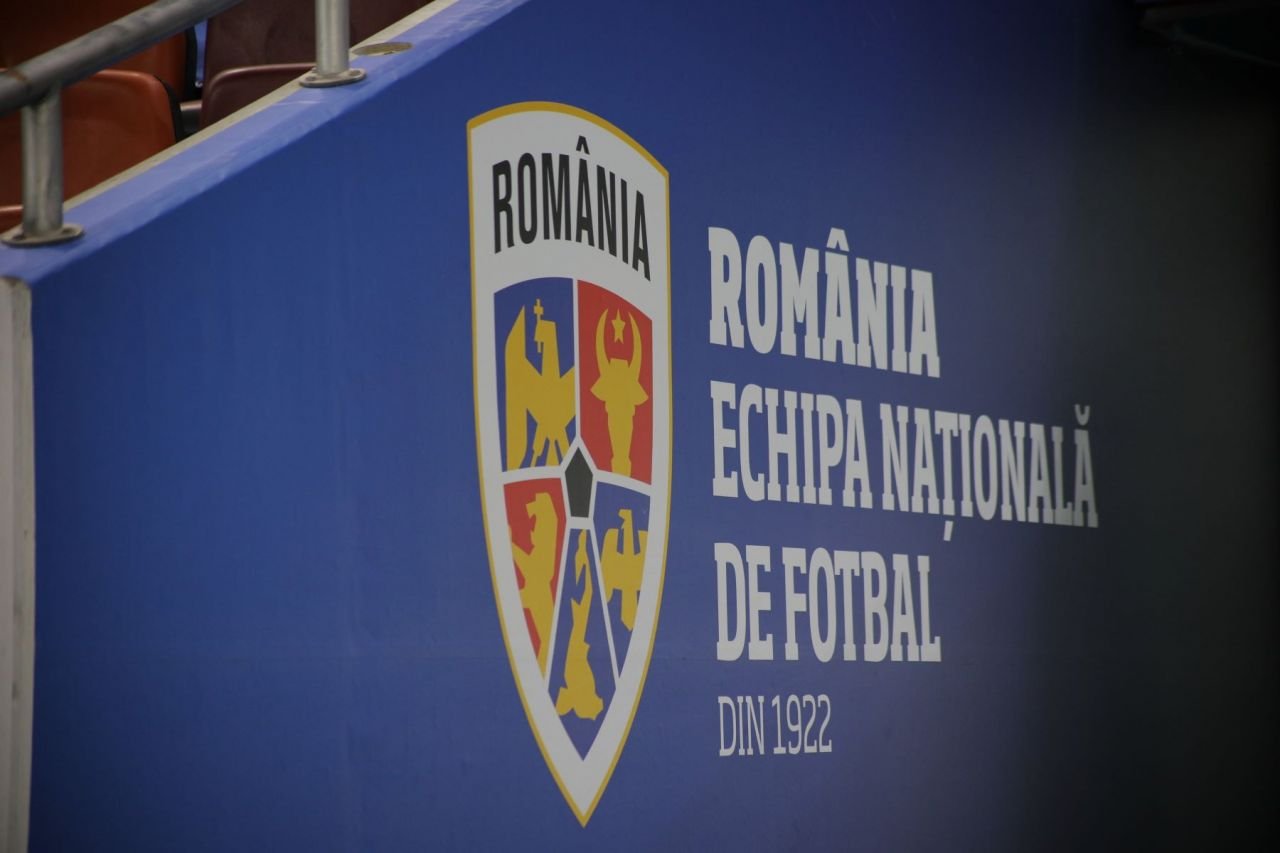 Unul dintre cei mai în formă atacanți români nu are speranțe să joace în Germania: 