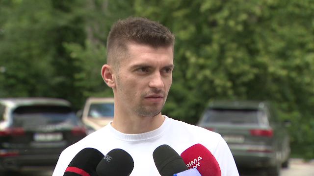 Florin Tănase declanșează ofensiva la FCSB: