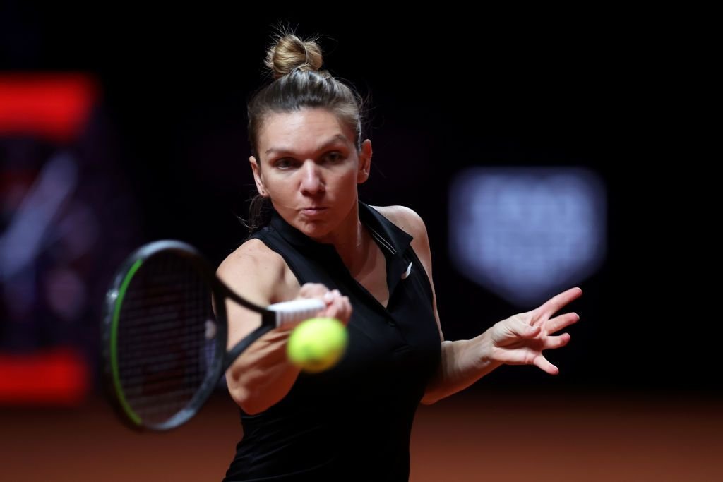 A bătut-o pe Halep în semifinalele Wimbledon 2022, iar acum lumea o urăște. Ce a făcut Rybakina la Roland Garros_69
