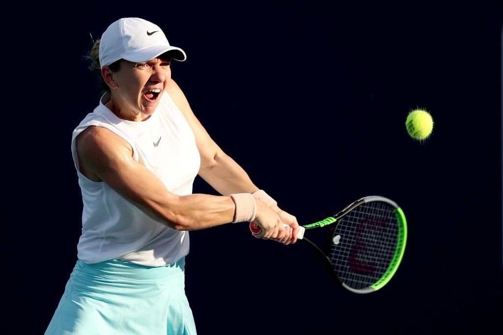A bătut-o pe Halep în semifinalele Wimbledon 2022, iar acum lumea o urăște. Ce a făcut Rybakina la Roland Garros_71