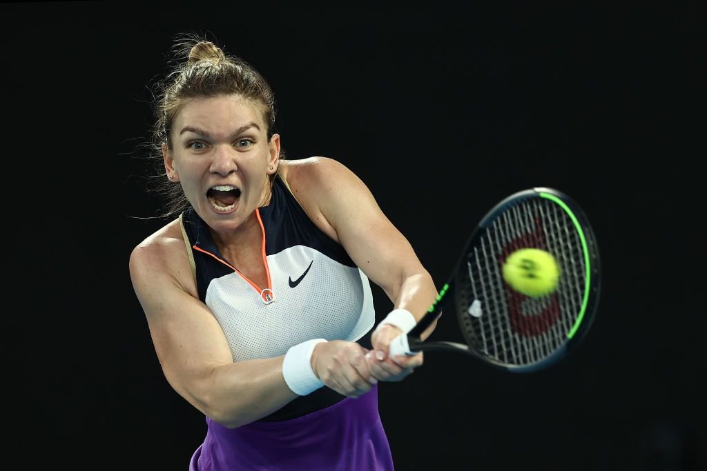 A bătut-o pe Halep în semifinalele Wimbledon 2022, iar acum lumea o urăște. Ce a făcut Rybakina la Roland Garros_76