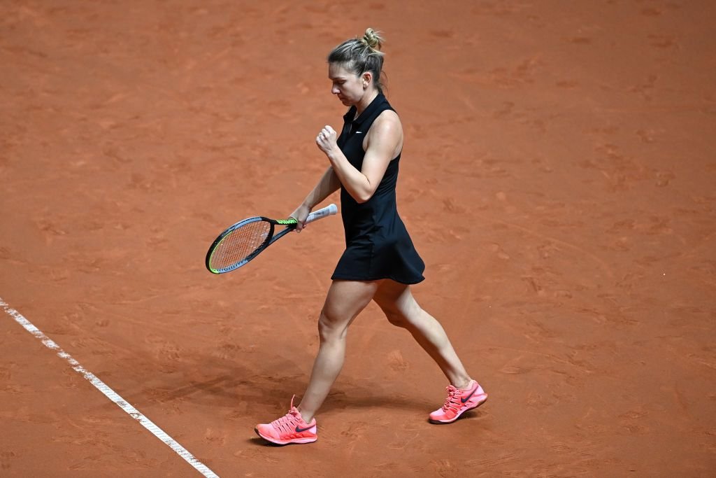 A bătut-o pe Halep în semifinalele Wimbledon 2022, iar acum lumea o urăște. Ce a făcut Rybakina la Roland Garros_82