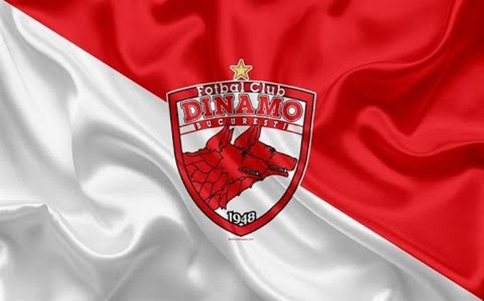 Conducerea lui Dinamo, făcută cu ou și cu oțet! Voluntari cu dorință / Nu e permis așa ceva!