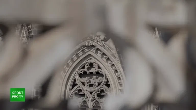 Prezentare stadioane EURO 2024: Rhein Energie