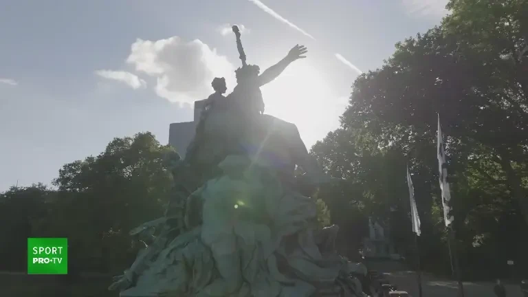 Prezentare stadioane EURO 2024: Merkur Spiel-Arena