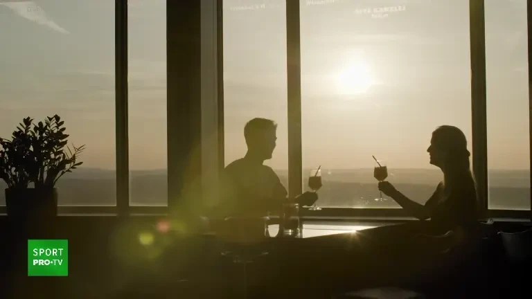 Prezentare stadioane EURO 2024: VfB Stuttgart Arena