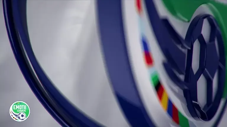 Răzvan Oprea, la Emoții Europene (Episodul 3)