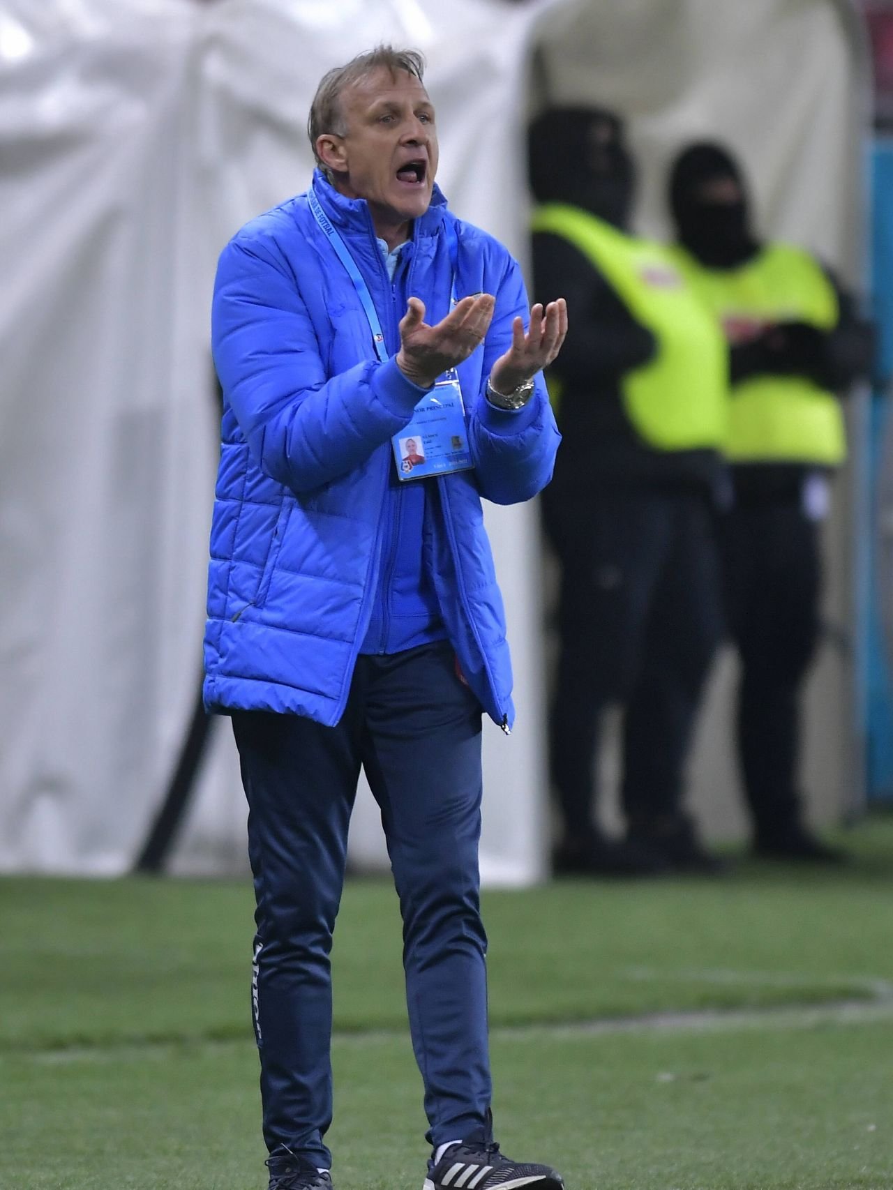 Ce generație U21 am avut! Ce s-a ales de tineretul din 2010 condus de Torje, în care Chiricheș era doar rezervă  _13