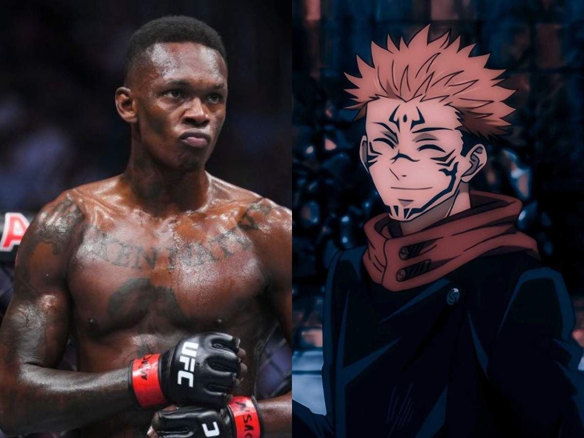 A devenit campion UFC la șase ani și o lună. Povestea luptătorului care nu s-a născut de ziua lui _5