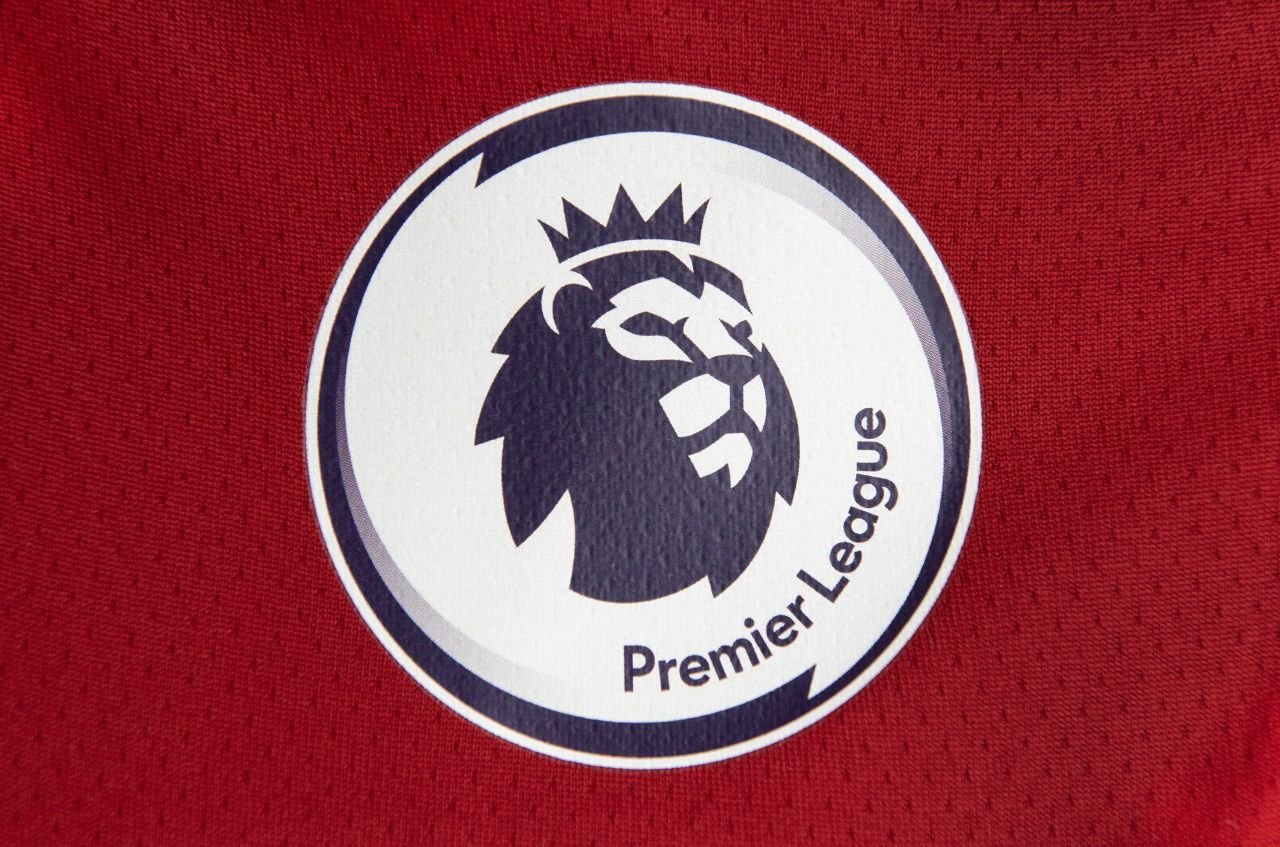 Cluburile din Premier League se bat pe un atacant de top! Cât costă semnătura slovenului_4