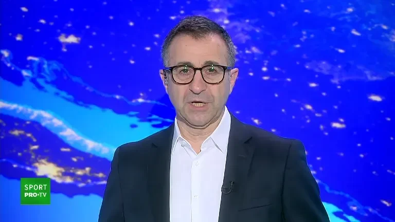 Și naționala de fete vrea la Campionatul European (1 iunie 2024)