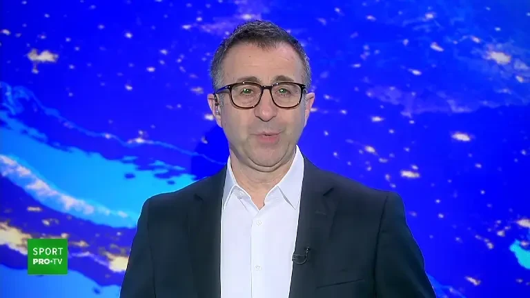 Elisabeta Lipă a oferit imaginea zilei (1 iunie 2024)