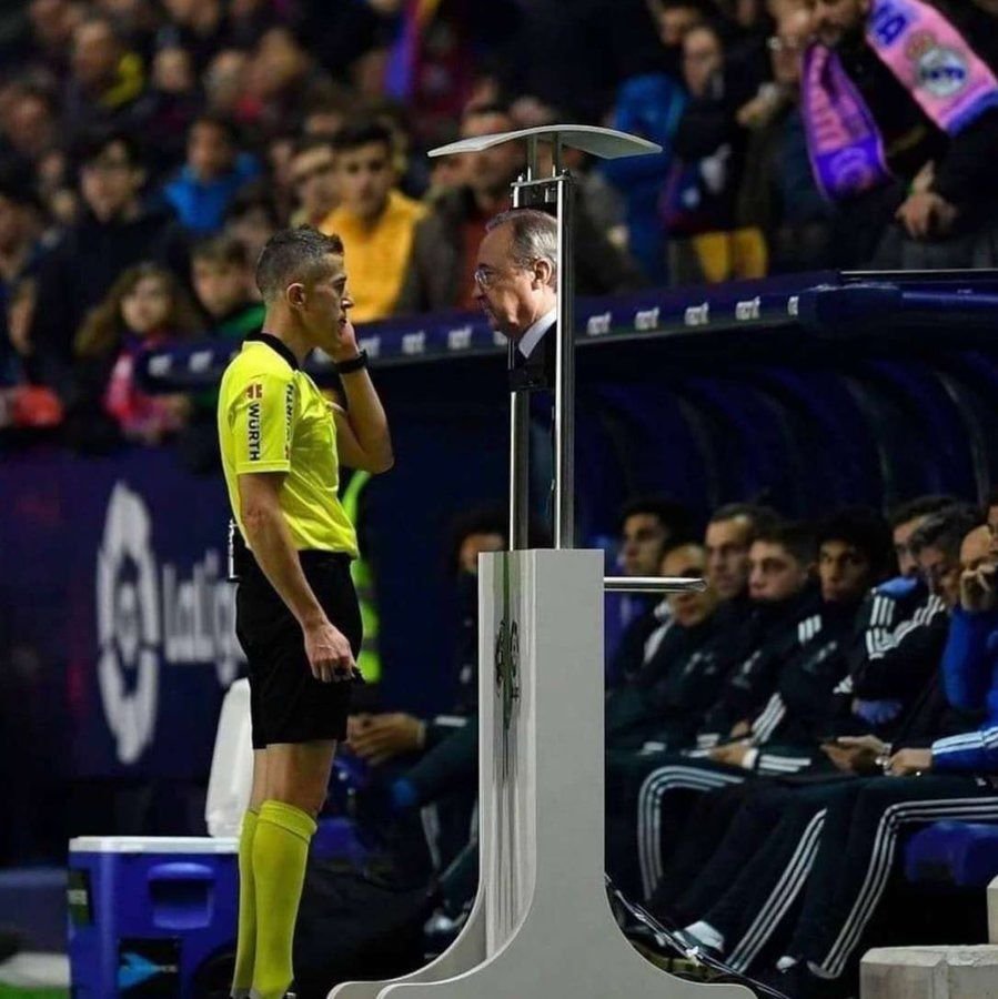 ”'Vini', Vidi, Vici” Meme-urile apărute după ce Real Madrid a câștigat din nou Champions League_2