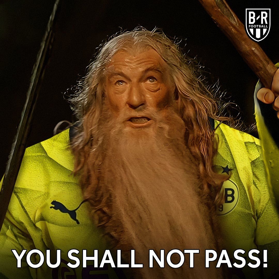 ”'Vini', Vidi, Vici” Meme-urile apărute după ce Real Madrid a câștigat din nou Champions League_3