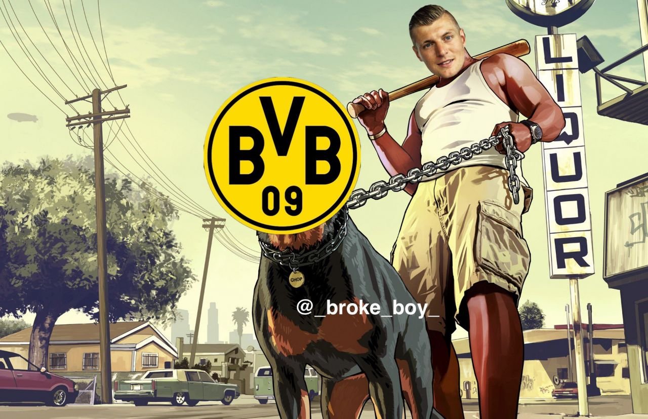 ”'Vini', Vidi, Vici” Meme-urile apărute după ce Real Madrid a câștigat din nou Champions League_11