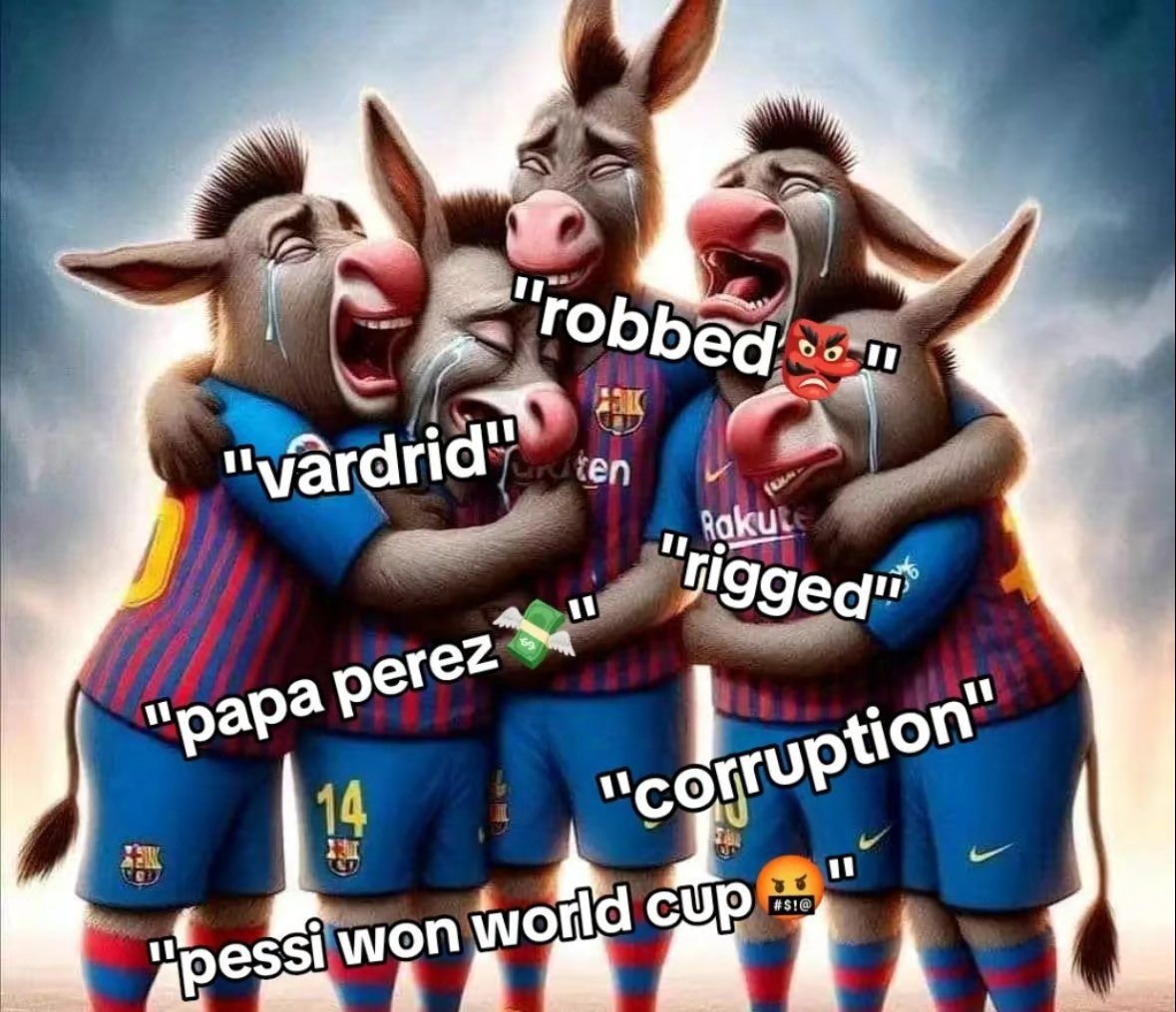 ”'Vini', Vidi, Vici” Meme-urile apărute după ce Real Madrid a câștigat din nou Champions League_12